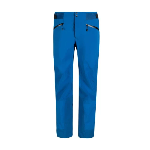Mammut Nordwand Pro HS Pants 3 Mammut Nordwand Pro HS Pants