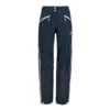 Mammut Nordwand Pro HS Pants Women -Alpina Geschaft 132787 0