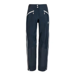 Mammut Nordwand Pro HS Pants Women