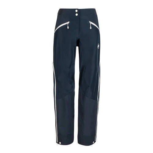 Mammut Nordwand Pro HS Pants Women 3 Mammut Nordwand Pro HS Pants Women