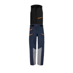 Mammut La Liste Pro HS Bib Pants