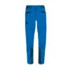 Mammut Eisfeld Advanced SO Pants -Alpina Geschaft 132866 0