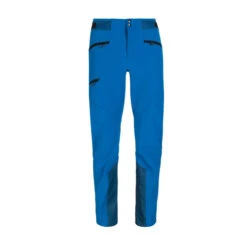 Mammut Eisfeld Advanced SO Pants