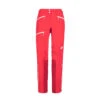 Mammut Eisfeld Guide SO Pants Women -Alpina Geschaft 132879 0