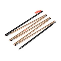 Mammut Probe 240 Short