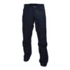 Swix Blizzard Pants -Alpina Geschaft 133962 0