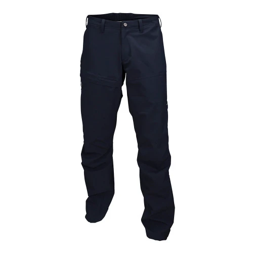 Swix Blizzard Pants 3 Swix Blizzard Pants