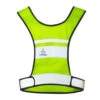 Loeffler Reflex Vest 2 Loeffler Reflex Vest -Alpina Geschaft 134827 0
