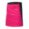 Loeffler Skirt Primaloft Mix Women -Alpina Geschaft 134878 0