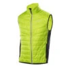 Loeffler Vest Primaloft® 60