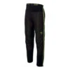 Karpos Lyskamm Evo Pant -Alpina Geschaft 138270 0