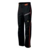Karpos Storm Evo Pant 2 Karpos Storm Evo Pant -Alpina Geschaft 138388 0