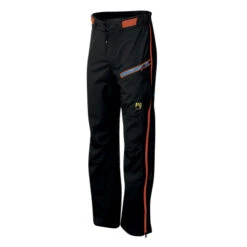 Karpos Storm Evo Pant