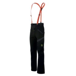 Karpos Schiara Evo Pant