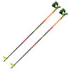 Leki Mezza Race Poles 2 Leki Mezza Race Poles -Alpina Geschaft 139 65240641