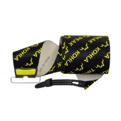 Kohla Peak Mix Multifit 120 Mm