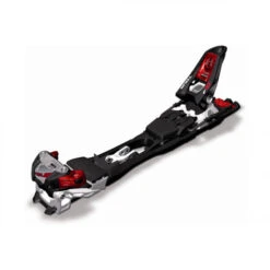 Marker F10 Tour 90mm