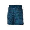 Loeffler Shorts Primaloft Mix Women -Alpina Geschaft 146 19488 470