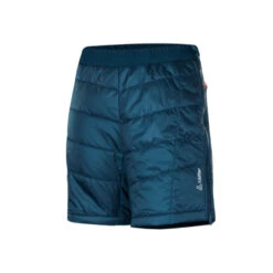 Loeffler Shorts Primaloft Mix Women