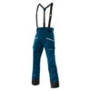 Loeffler GTX Touring Pants 2 Loeffler GTX Touring Pants -Alpina Geschaft 146 23193 480