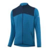 Loeffler Midjacket Transtex Merino 1 Loeffler Midjacket Transtex Merino -Alpina Geschaft 146 26251 434
