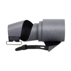 Kohla Vertical Mixmohair 120mm Skins