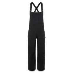 Black Diamond Recon Stretch Bibs Women