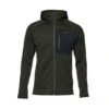 Black Diamond Factor Hoody -Alpina Geschaft 18 AP744040 3021 S