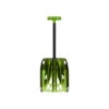 Black Diamond Transfer LT Shovel