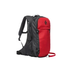 Black Diamond Jetforce Pro 25