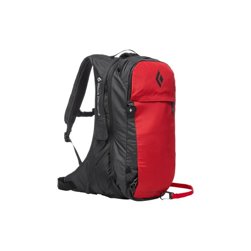 Black Diamond Jetforce Pro 25 3 Black Diamond Jetforce Pro 25