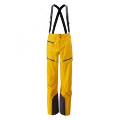 Rab Sharp Edge Pants Women