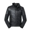 Schöffel Cima Mede Hybrid Jacket -Alpina Geschaft 23324 9990
