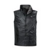 Schöffel La Colona Hybrid Vest -Alpina Geschaft 23325 9990