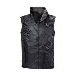 Schöffel La Colona Hybrid Vest