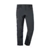 Schöffel Miara Softshell Pants -Alpina Geschaft 23332 9990