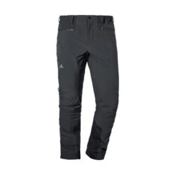 Schöffel Miara Softshell Pants