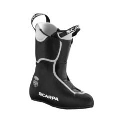 Scarpa Pro Flex Touring Women