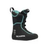 Scarpa Pro Flex Touring Women -Alpina Geschaft 236 10637 502