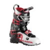 Scarpa Gea RS Women -Alpina Geschaft 236 12051 502 411 24