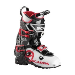 Scarpa Gea RS Women