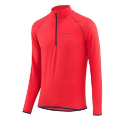 Loeffler Aero Techfleece Midlayer