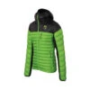 Karpos K-Performance Light Down Jacket -Alpina Geschaft 2500825