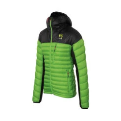 Karpos K-Performance Light Down Jacket