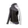 Karpos Marmolada Jacket Women -Alpina Geschaft 2501038