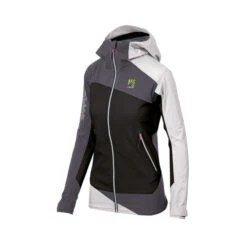 Karpos Marmolada Jacket Women