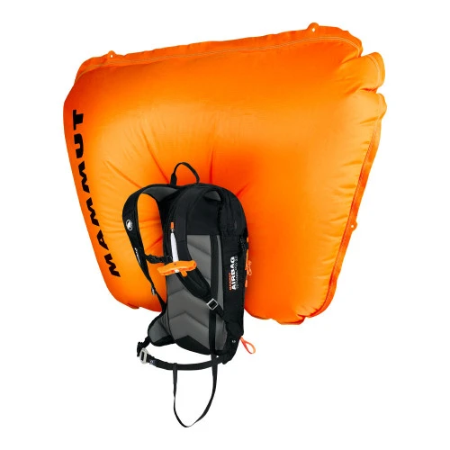 Mammut Flip Removable Airbag 3.0 22L 3 Mammut Flip Removable Airbag 3.0 22L