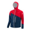 Loeffler Active GTX Hooded Jacket 2 Loeffler Active GTX Hooded Jacket -Alpina Geschaft 26238 554