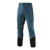 Loeffler Touring Pants WS Light 2 Loeffler Touring Pants WS Light -Alpina Geschaft 26241 470