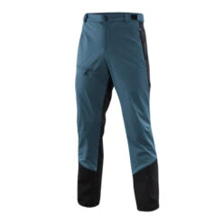 Loeffler Touring Pants WS Light